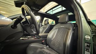 KIA Sportage 1.6 crdi mhev gt-line plus dct