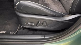 KIA Sportage 1.6 crdi mhev gt-line plus dct