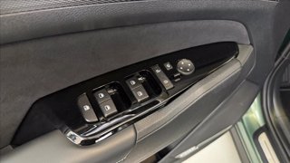 KIA Sportage 1.6 crdi mhev gt-line plus dct