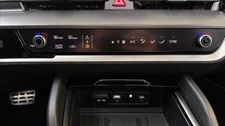 KIA Sportage 1.6 crdi mhev gt-line plus dct