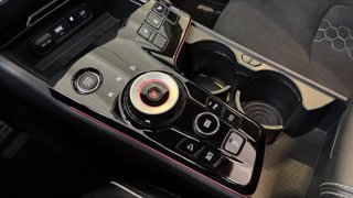 KIA Sportage 1.6 crdi mhev gt-line plus dct