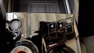 KIA Sportage 1.6 crdi mhev gt-line plus dct