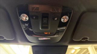 KIA Sportage 1.6 crdi mhev gt-line plus dct