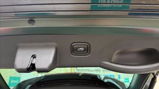 KIA Sportage 1.6 crdi mhev gt-line plus dct