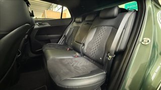 KIA Sportage 1.6 crdi mhev gt-line plus dct