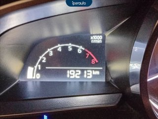 MAZDA 2 1.5 homura 75cv