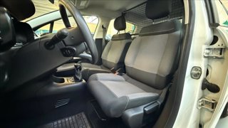 CITROEN C3 van 1.2 puretech 83cv S&S Shine AUTOCARRO IVA ESCLUSA