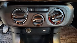 CITROEN C3 van 1.2 puretech 83cv S&S Shine AUTOCARRO IVA ESCLUSA