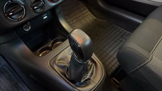 CITROEN C3 van 1.2 puretech 83cv S&S Shine AUTOCARRO IVA ESCLUSA