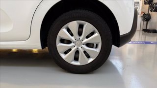 CITROEN C3 van 1.2 puretech 83cv S&S Shine AUTOCARRO IVA ESCLUSA