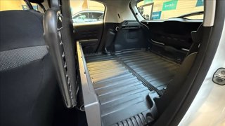 CITROEN C3 van 1.2 puretech 83cv S&S Shine AUTOCARRO IVA ESCLUSA