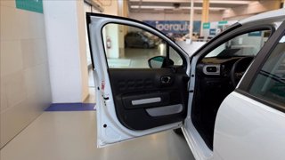 CITROEN C3 van 1.2 puretech 83cv S&S Shine AUTOCARRO IVA ESCLUSA