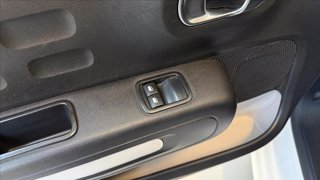 CITROEN C3 van 1.2 puretech 83cv S&S Shine AUTOCARRO IVA ESCLUSA