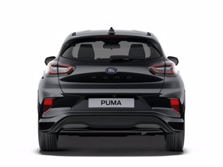 FORD Puma 1.0 ecoboost h st-line 125cv