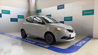 LANCIA Ypsilon 1.2 mya 69cv NEOPATENTATI