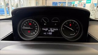 LANCIA Ypsilon 1.2 mya 69cv NEOPATENTATI