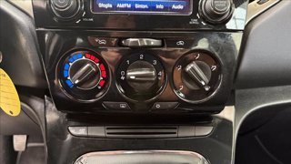 LANCIA Ypsilon 1.2 mya 69cv NEOPATENTATI