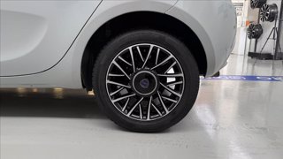 LANCIA Ypsilon 1.2 mya 69cv NEOPATENTATI