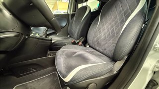 LANCIA Ypsilon 1.2 mya 69cv NEOPATENTATI