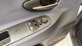 LANCIA Ypsilon 1.2 mya 69cv NEOPATENTATI