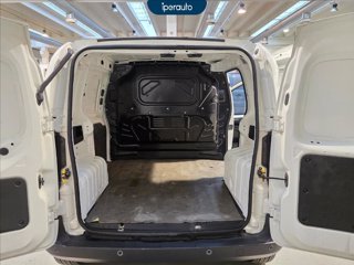 FIAT Fiorino cargo 1.3 mjt 95cv sx