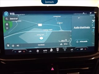 FORD Focus 1.0t ecoboost h st-line x 125cv