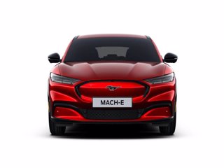 FORD Mustang Mach-E AWD Eletttrico Extended 370CV Premium