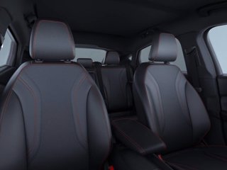 FORD Mustang Mach-E AWD Eletttrico Extended 370CV Premium