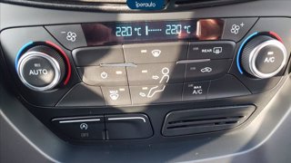 FORD Kuga 2.0 tdci Business s&s 2wd 120cv