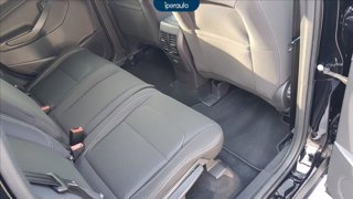 FORD Kuga 2.0 tdci Business s&s 2wd 120cv