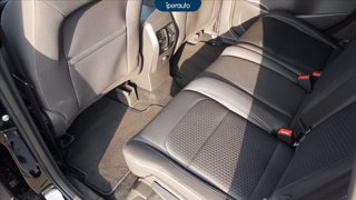 FORD Kuga 2.0 tdci Business s&s 2wd 120cv