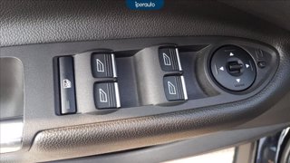 FORD Kuga 2.0 tdci Business s&s 2wd 120cv