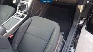 FORD Kuga 2.0 tdci Business s&s 2wd 120cv