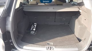 FORD Kuga 2.0 tdci Business s&s 2wd 120cv