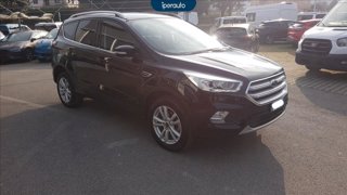 FORD Kuga 2.0 tdci Business s&s 2wd 120cv