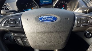 FORD Kuga 2.0 tdci Business s&s 2wd 120cv