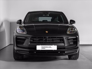 PORSCHE Macan 2.9 GTS 440cv pdk
