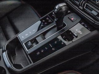 PORSCHE Macan 2.9 GTS 440cv pdk