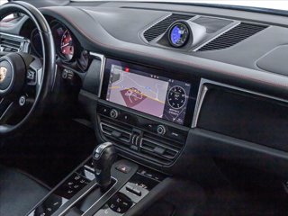 PORSCHE Macan 2.9 GTS 440cv pdk