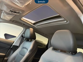 DR dr 5.0 1.5 turbo Gpl 149cv cvt