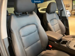 DR dr 5.0 1.5 turbo Gpl 149cv cvt