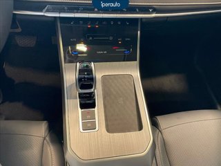 DR dr 5.0 1.5 turbo Gpl 149cv cvt