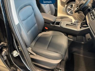 DR dr 5.0 1.5 turbo Gpl 149cv cvt