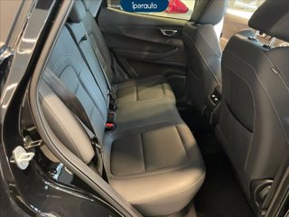 DR dr 5.0 1.5 turbo Gpl 149cv cvt