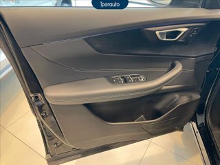 DR dr 5.0 1.5 turbo Gpl 149cv cvt