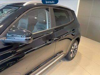 DR dr 5.0 1.5 turbo Gpl 149cv cvt