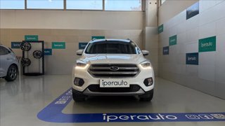 FORD Kuga 1.5 ecoboost Titanium s&s 2wd 120cv