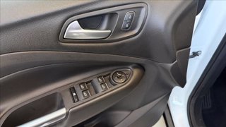 FORD Kuga 1.5 ecoboost Titanium s&s 2wd 120cv