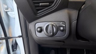 FORD Kuga 1.5 ecoboost Titanium s&s 2wd 120cv