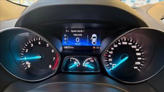 FORD Kuga 1.5 ecoboost Titanium s&s 2wd 120cv